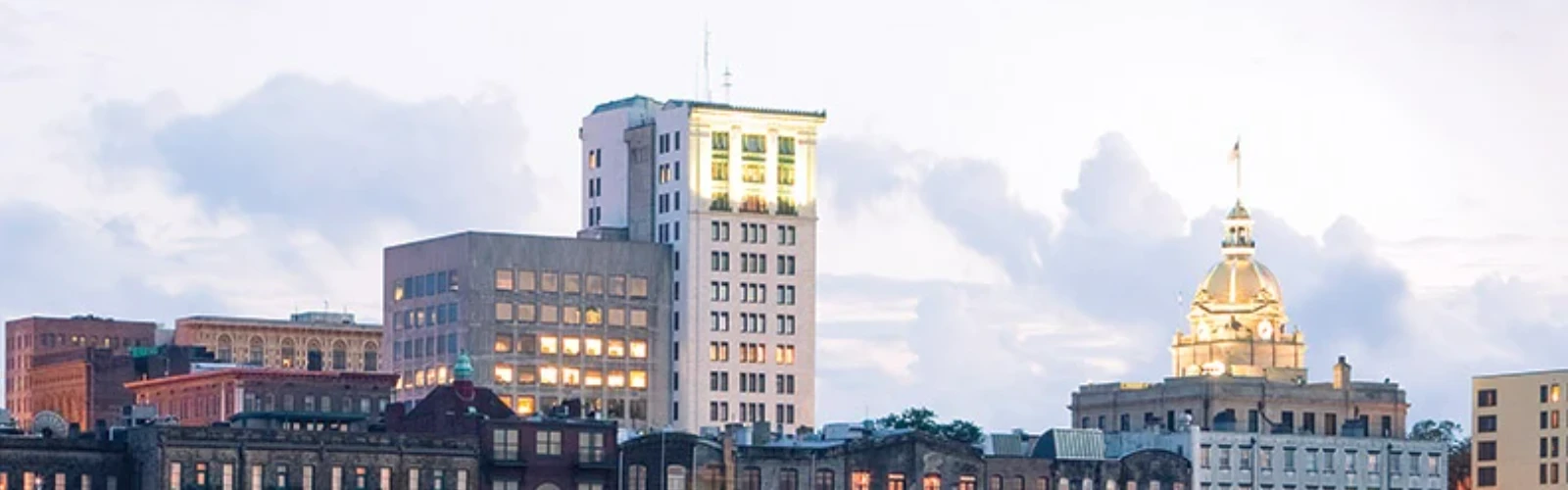 10 Best Romantic Things to Do in Savannah