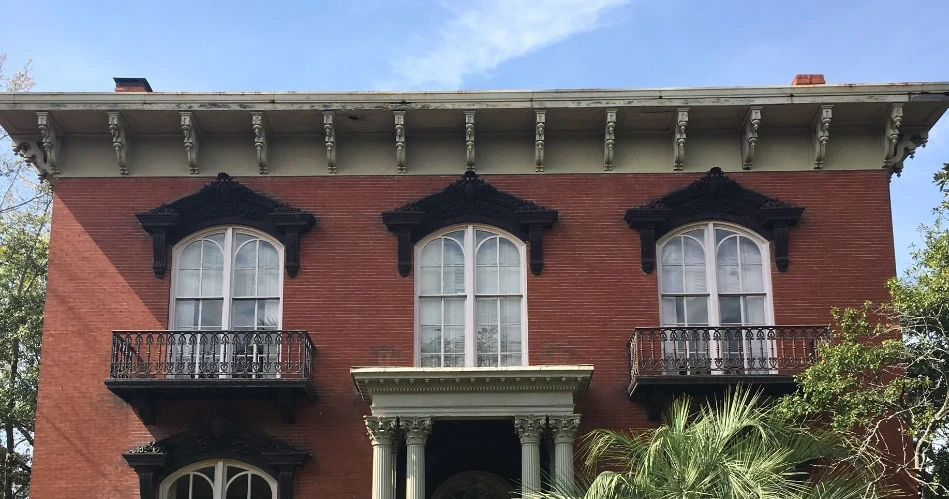 15 Best Things to Do in Savannah