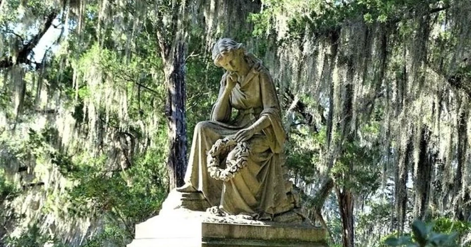 15 Best Things to Do in Savannah