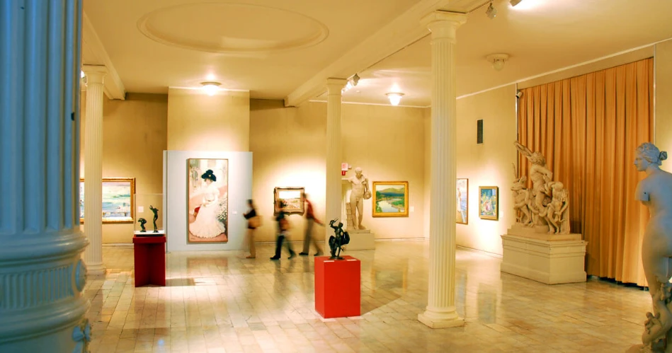15 Best Things to Do in Savannah