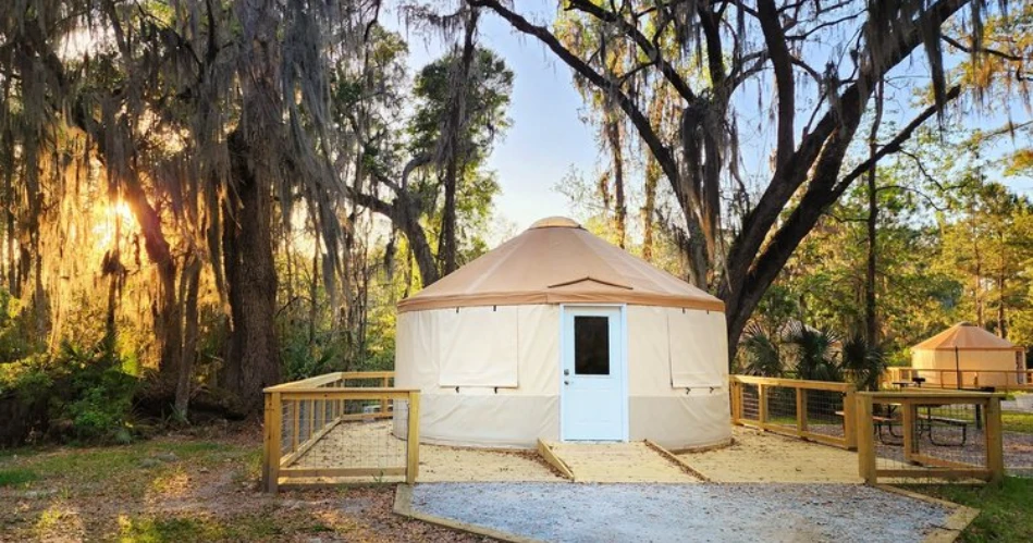 15 Best Things to Do in Savannah