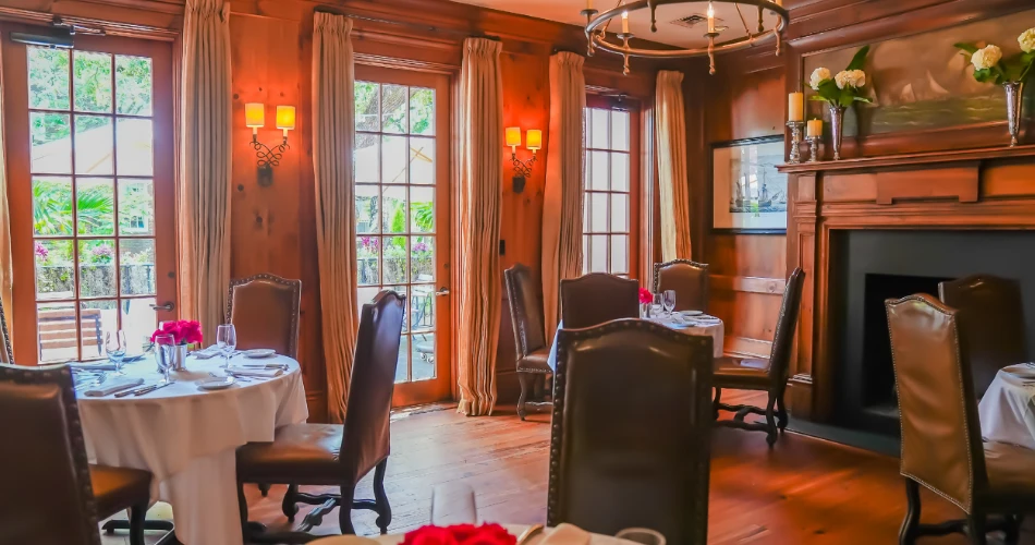 10 Best Romantic Things to Do in Savannah