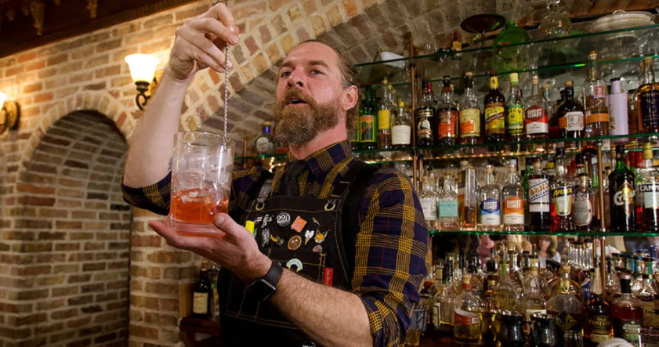 10 Best Romantic Things to Do in Savannah