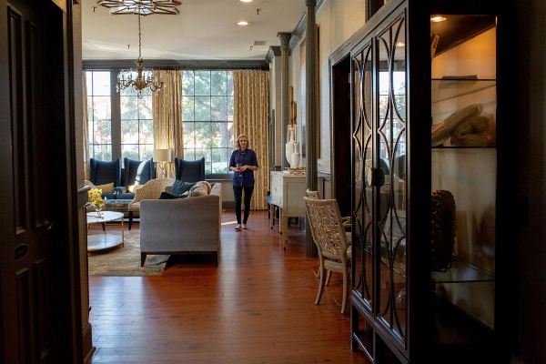 East Bay Inn, Historic Inns of Savannah Collection image 4
